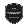 DSM Logo