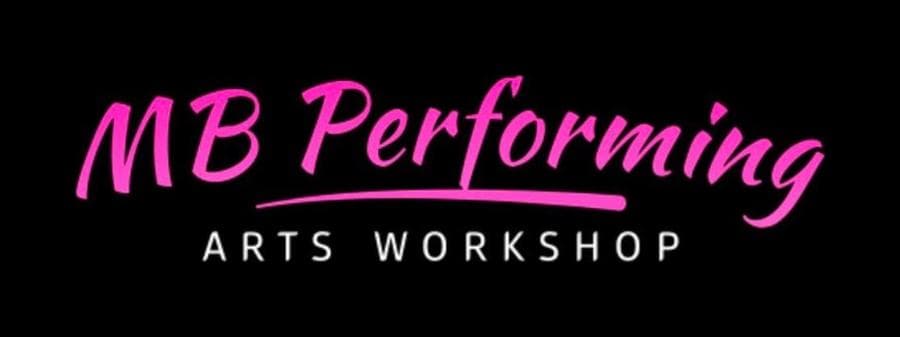 MB Performing Arts Workshop
